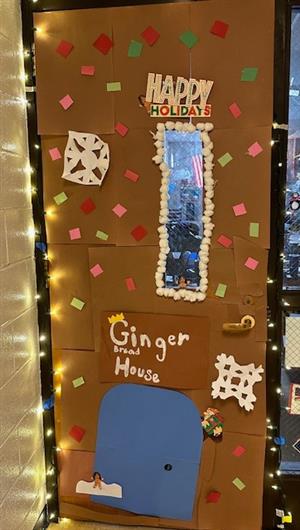 Holiday Celebrations 2023 12.jpg